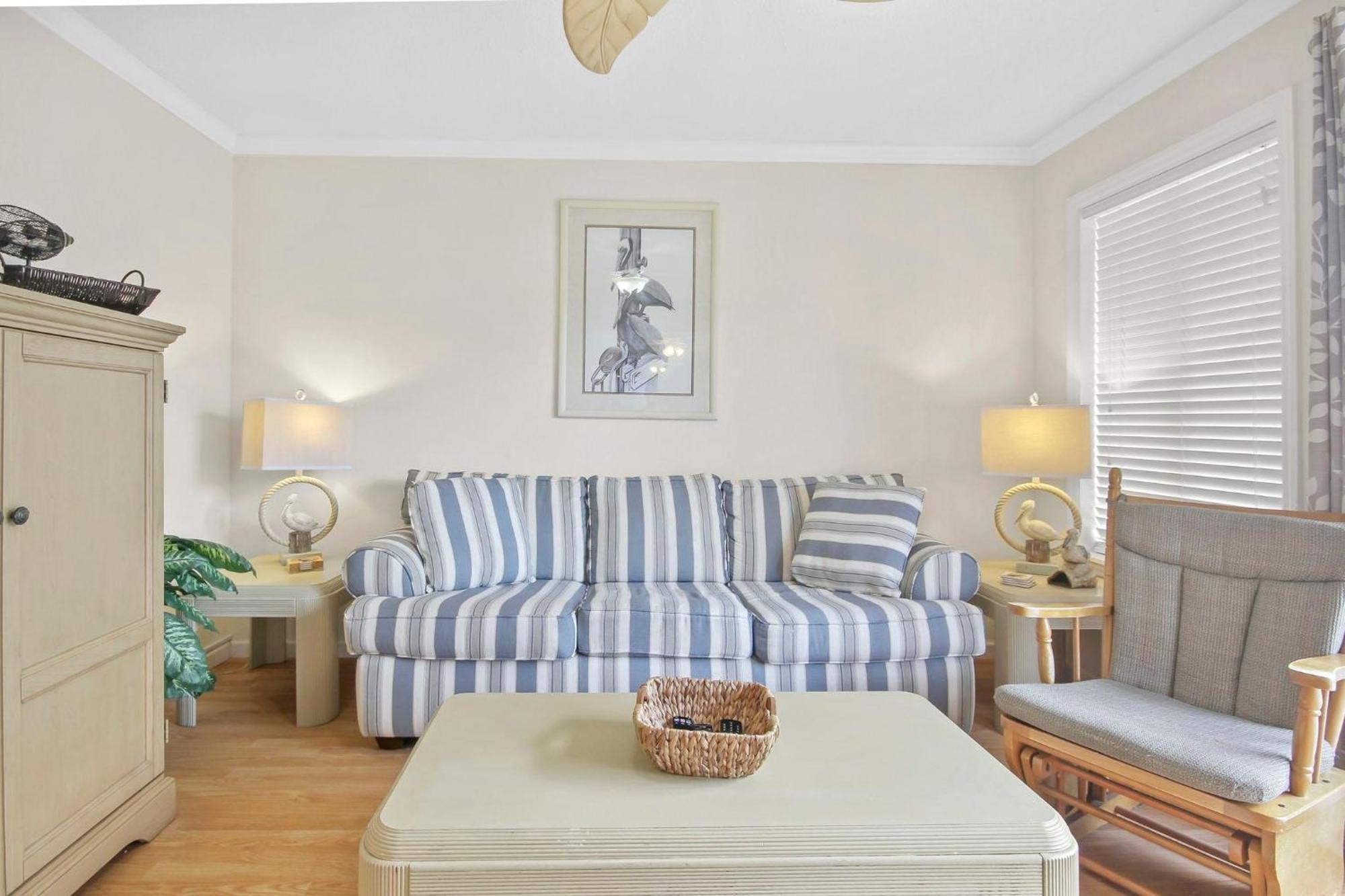 Myrtle Beach Resort A316 Εξωτερικό φωτογραφία