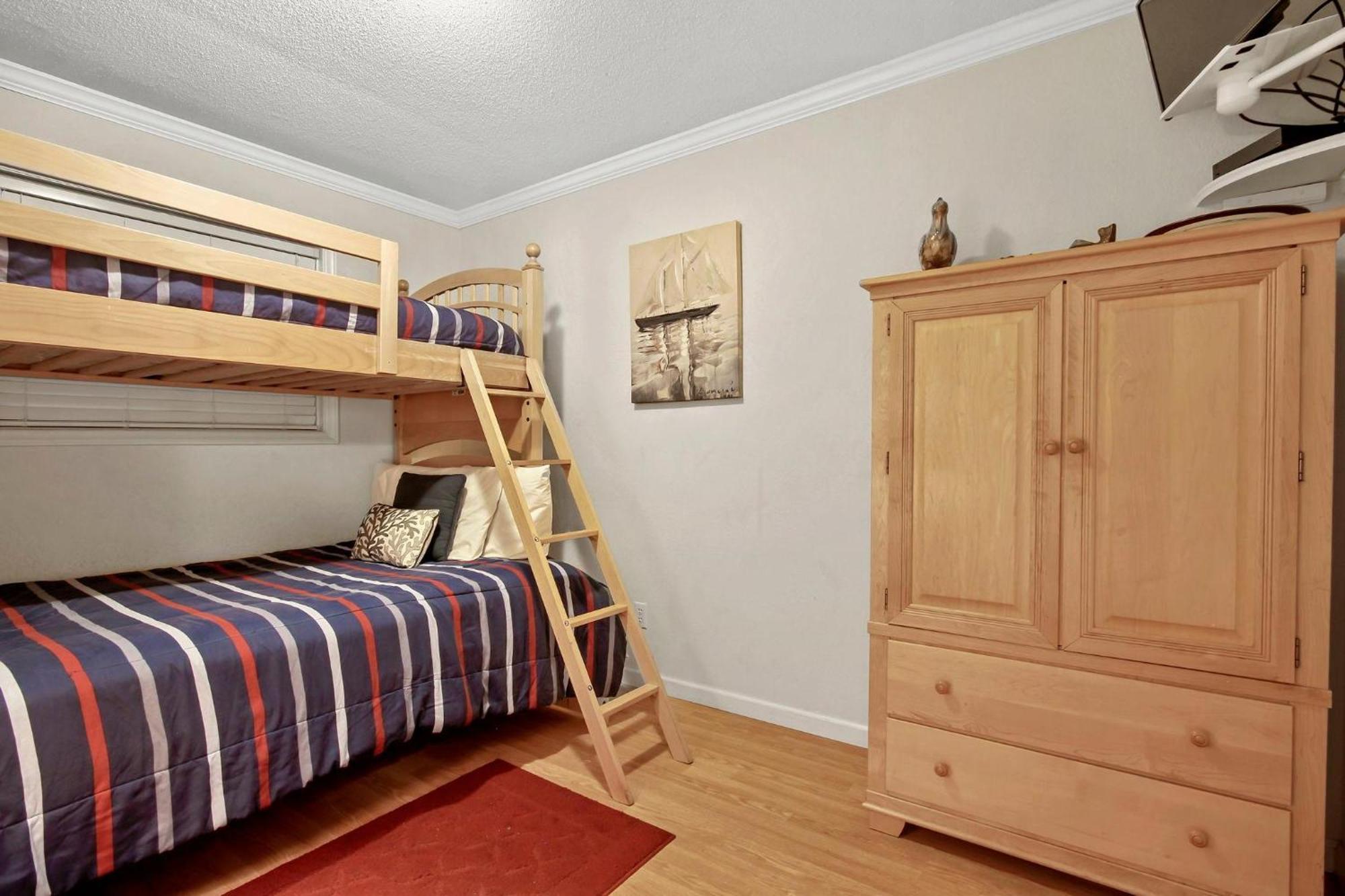 Myrtle Beach Resort A316 Εξωτερικό φωτογραφία