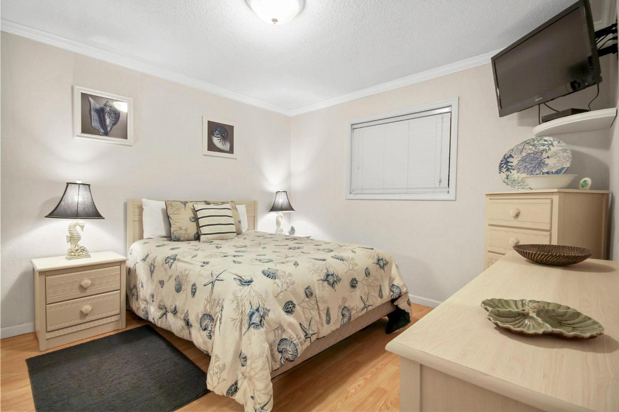 Myrtle Beach Resort A316 Εξωτερικό φωτογραφία