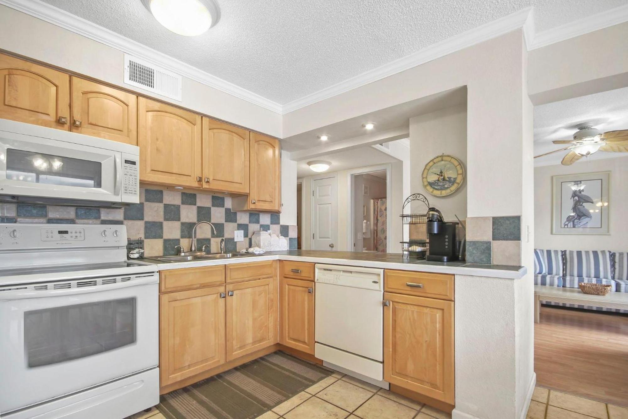 Myrtle Beach Resort A316 Εξωτερικό φωτογραφία