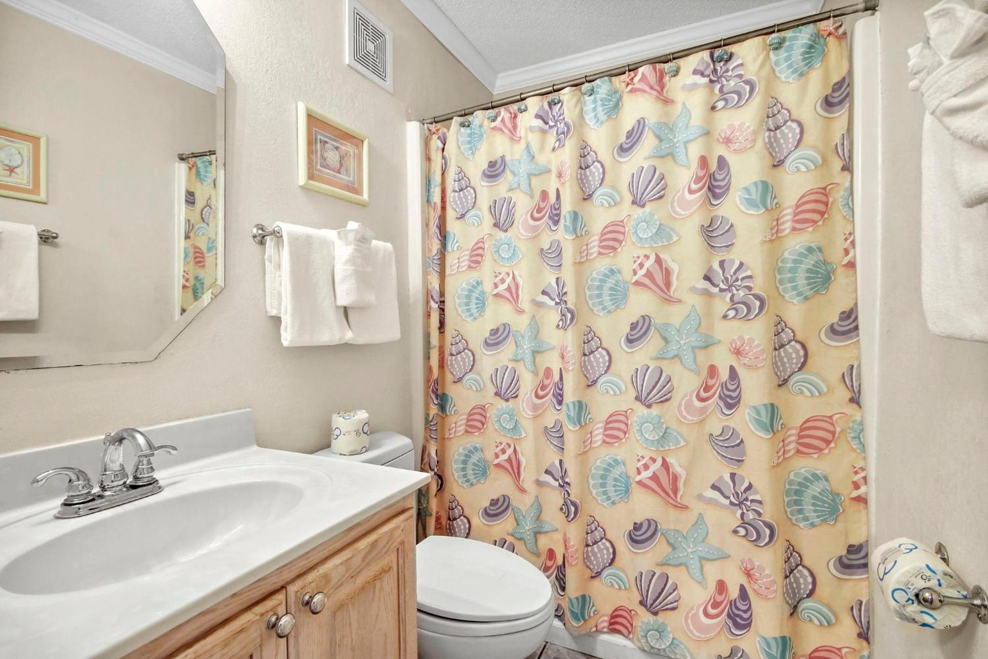 Myrtle Beach Resort A316 Εξωτερικό φωτογραφία