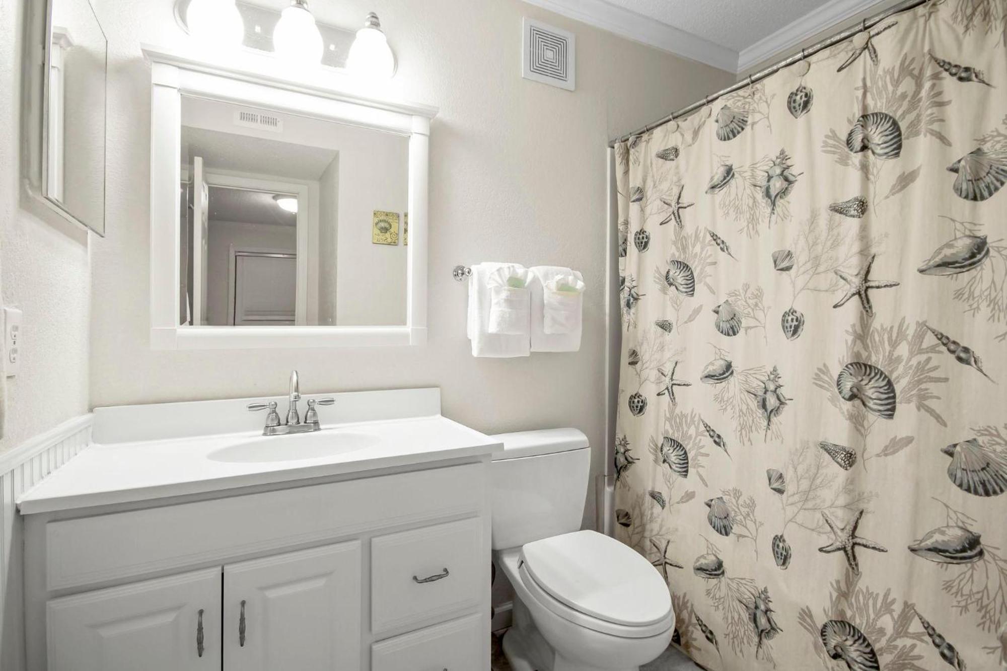 Myrtle Beach Resort A316 Εξωτερικό φωτογραφία