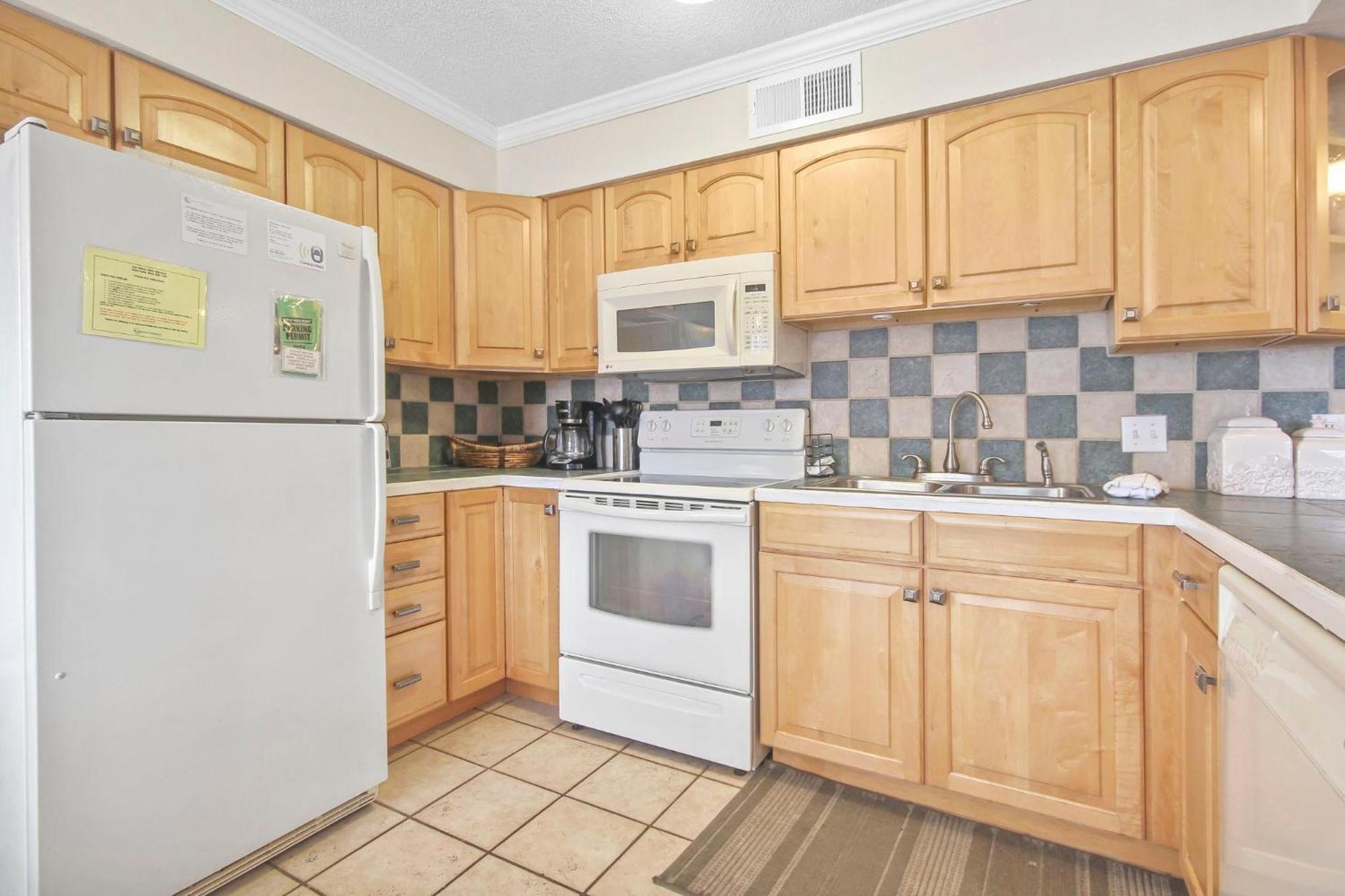 Myrtle Beach Resort A316 Εξωτερικό φωτογραφία