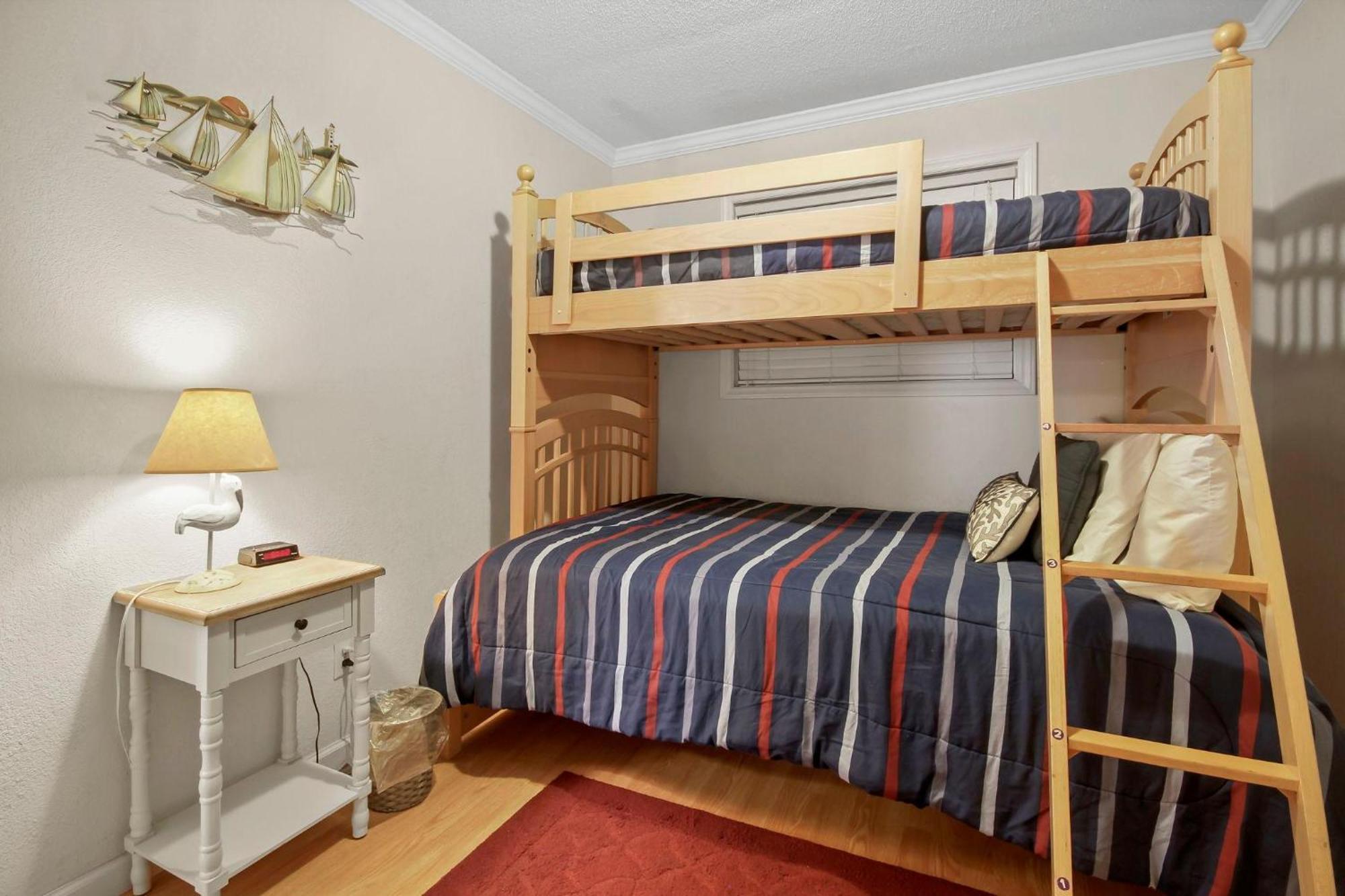 Myrtle Beach Resort A316 Εξωτερικό φωτογραφία