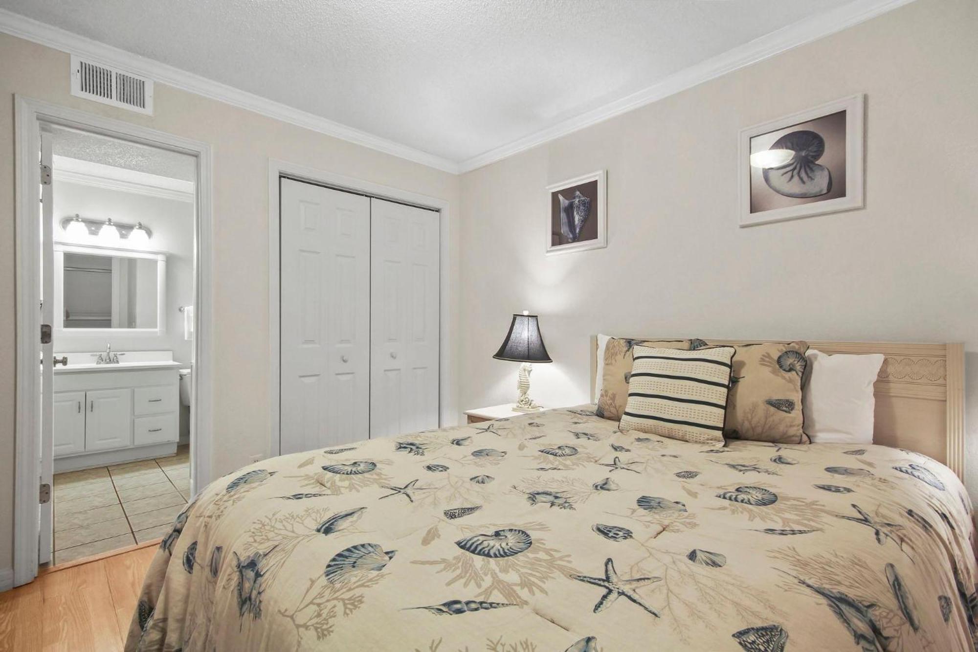 Myrtle Beach Resort A316 Εξωτερικό φωτογραφία